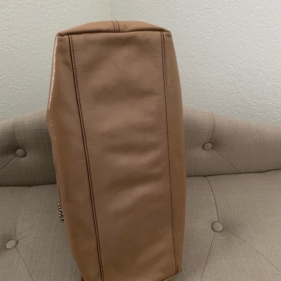 Gucci Soho bag - Picture 5 of 16